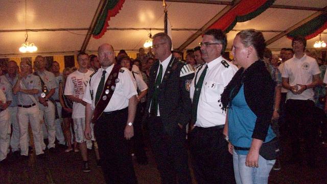 Schuetzenfest 2011 047.jpg